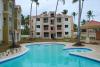 Photo of Apartment For sale in Punta Cana, Punta Cana, Dominican Republic